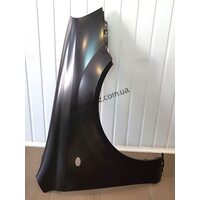 Крыло переднее правое Лачетти Седан Тайвань 96548995