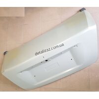 Крышка багажника Лачетти Седан GM 96474985