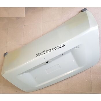 Крышка багажника Лачетти Седан GM 96474985