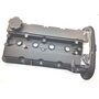 Крышка головки цилиндров 1.6 Авео Лачетти GM 25192208