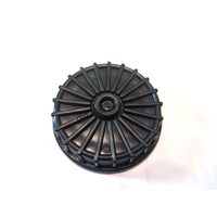 Крышка (пробка) бензобака Таврия Славута 1102-1103015