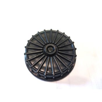 Крышка (пробка) бензобака Таврия Славута 1102-1103015