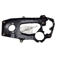 Крышка ремня ГРМ задняя Ланос 1.5, Авео 1.5 Корея 96182950