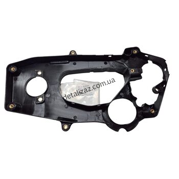 Крышка ремня ГРМ задняя Ланос 1.5, Авео 1.5 Корея 96182950