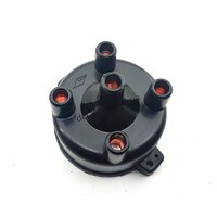 Крышка трамблера Таврия 55-3769000