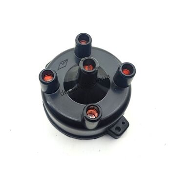 Крышка трамблера Таврия 55-3769000