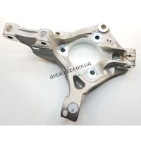 Кулак поворотный передний левый Круз GM 13248526
