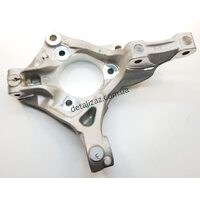 Кулак поворотный передний правый Круз GM 13248527