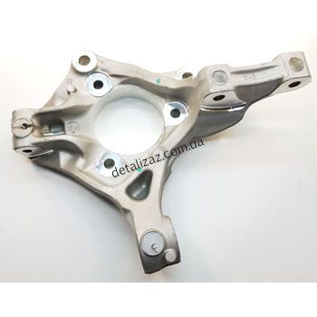 Кулак поворотный передний правый Круз GM 13248527