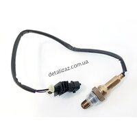 Лямбда зонд (датчик кислород.) Сенс Таврия 