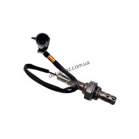 Лямбда-зонд Ланос (датчик кислород.) 1 конт. NGK 25162753