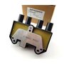 Катушка зажигания 4 контакт. Ланос DAC 96350585