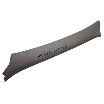 Накладка передней стойки левая Ланос ЗАЗ TF69Y0-5402979