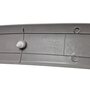 Накладка передней стойки левая Ланос ЗАЗ TF69Y0-5402979