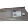 Накладка передней стойки левая Ланос ЗАЗ TF69Y0-5402979