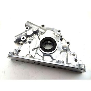 Насос масляный Таврия, Сенс А-245-1011010-25