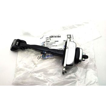 Ограничитель открытия задней двери левый/правый Лачетти GM 42614184