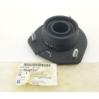 Опора заднего амортизатора Лачетти универсал GM 96407217