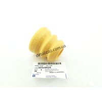 Отбойник переднего амортизатора Лачетти GM 96549925
