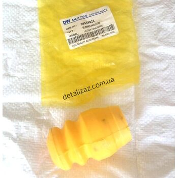 Отбойник переднего амортизатора Лачетти Китай 96549925