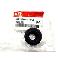 Отбойник заднего амортизатора верхний Ланос CTR CVKD-68