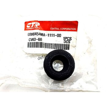 Отбойник заднего амортизатора верхний Ланос CTR CVKD-68