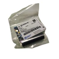 Палец поршневой Эпика GM 96309415