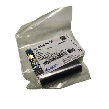 Палец поршневой Эпика GM 96309415
