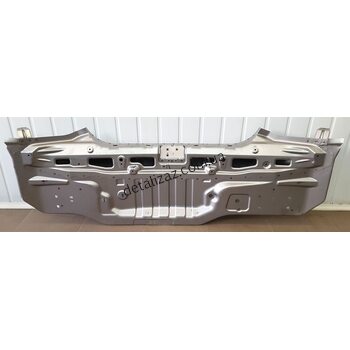 Панель задняя Авео седан Т250, Вида GM 96980158