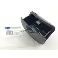 Пепельница задней части салона Сенс Ланос GM 96236792