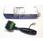 Переключатель поворотов+туманки Сенс Ланос GM 96242526