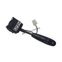 Переключатель указателя поворотов Aвeo DW 96540683