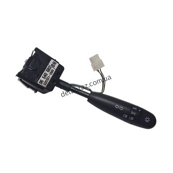 Переключатель указателя поворотов Aвeo DW 96540683