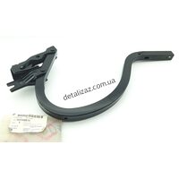 Петля багажника левая Лачетти GM 96548816