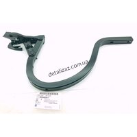 Петля багажника правая Лачетти GM 96548817