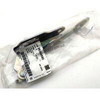 Петля капота правая Ланос, Сенс GM 96304580
