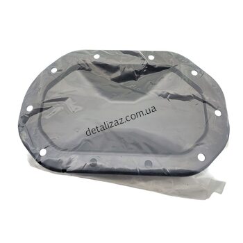 Поддон (крышка) КПП Ланос, Авео, Лачетти. GM 94580751