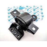 Подушка двигателя передняя правая Aвeo 1.5-1.6. PH 96535431