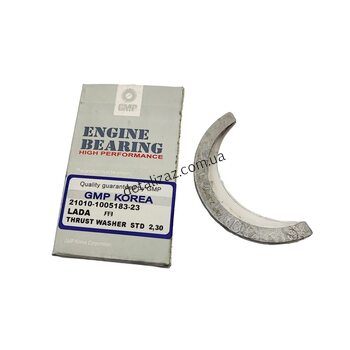 Полукольца стандарт Таврия, Сенс GMP 245-1005183-23