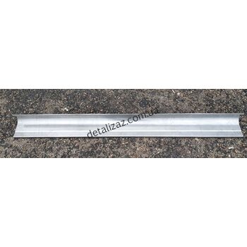 Порог пола наружный Авео Украина