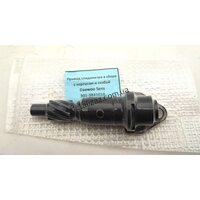 Привод спидометра Сенс А301-3841010