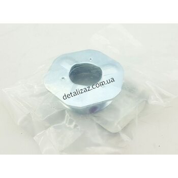 Пробка резьбовая переднего амортизатора Ланос GM 90063897