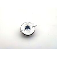 Пробка слива масла КПП Таврия Польша 245-1701292