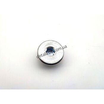 Пробка слива масла КПП Таврия Польша 245-1701292