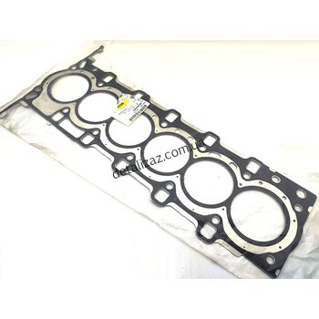 Прокладка ГБЦ 2,0L EPICA GM 96307861