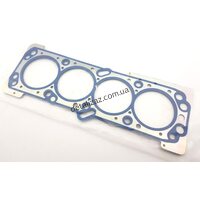 Прокладка головки Авео 1,6 Лачетти 1,6 Евро-3 GM 96963220