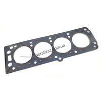 Прокладка головки двигателя Лачетти 1.8 GM 90411937