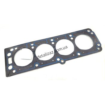 Прокладка головки двигателя Лачетти 1.8 GM 90411937