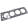 Прокладка головки двигателя Лачетти 1.8 GM 90411937