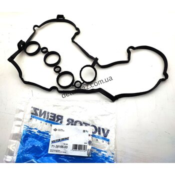 Прокладка клапанной крышки Круз Victor Reinz 71-38166-00